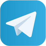 Telegram Share